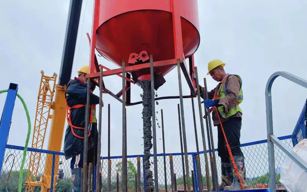 ���г����º������ٿ�������������Ŀ����ָ�Ӳ��칫סլ���ε��Ȼ�