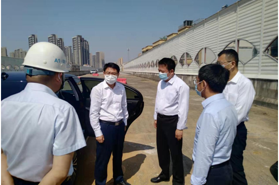 ���г����º�۲��ϱ���������Ŀ��չ