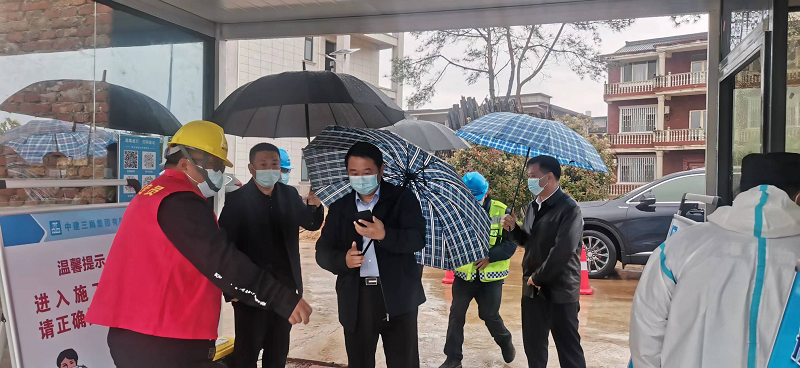 ���Ź�˾��ίίԱ�����ܾ����޻Ը�������������Ŀ�鳭������ؼ���Ŀ�ƶ�����