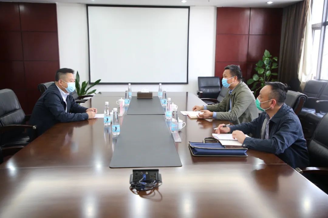 �й���ί��ίίԱ���������׼ᶽ��������Ͷ���ŷ��߹���