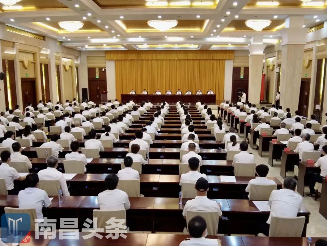 ���ڹ���ս������ ������4+2��������ʽ����