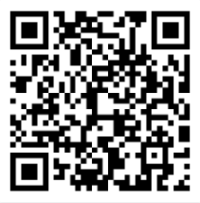 ����������������ҵ���������߼���Ӫ�����˲Ų���