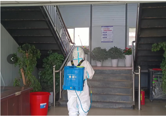 ��78m���Ź��ʼ��Ÿ��ڽ�����Ŀ��ץ������ع���