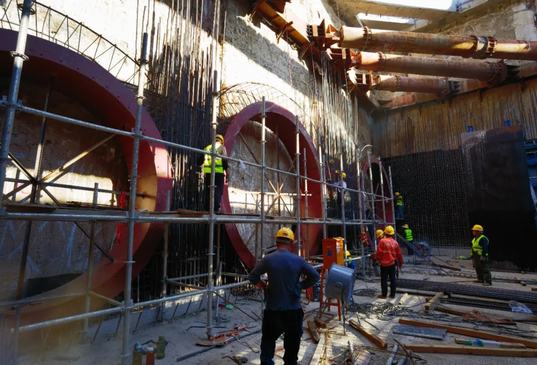 ���µ��е�ϼ��·�ۺϹ��ȹ���